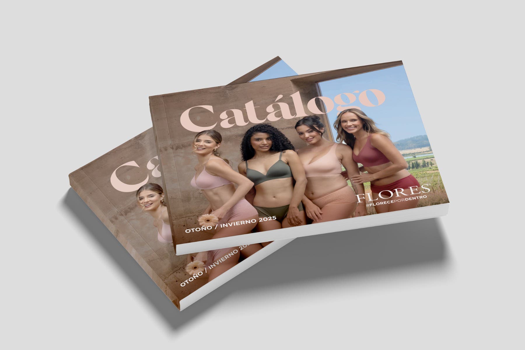 https://www.catalogoflores.cl/media/catalog/product/0/4/04_landscape_softcover_book_mockup_copia_1_.jpg