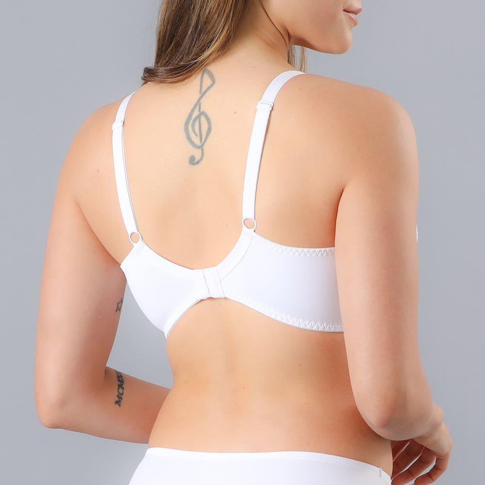 https://www.catalogoflores.cl/media/catalog/product/1/0/10750-1_3_8.jpg