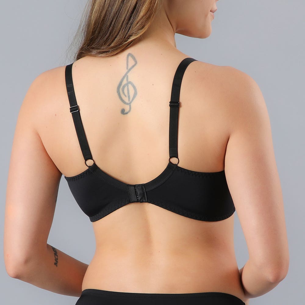 https://www.catalogoflores.cl/media/catalog/product/1/0/10750-2_3.jpg