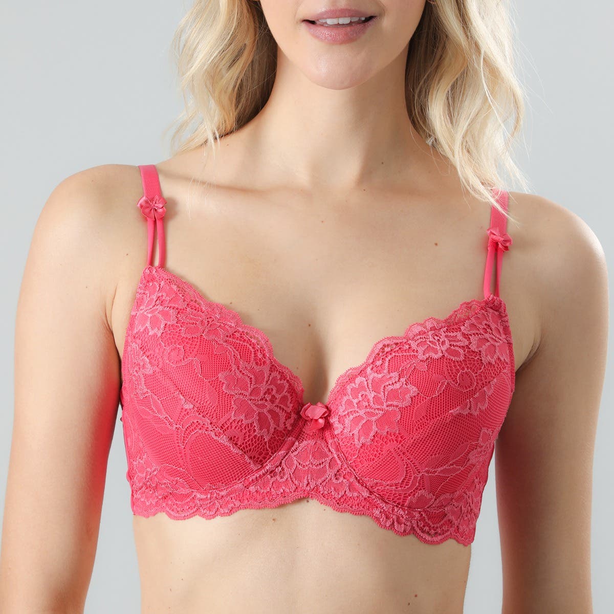 https://www.catalogoflores.cl/media/catalog/product/1/0/10752-180_4_1.jpg