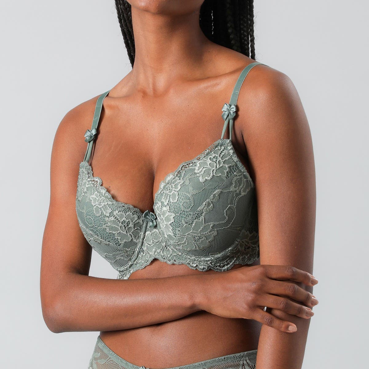 https://www.catalogoflores.cl/media/catalog/product/1/0/10752-189_3_8.jpg