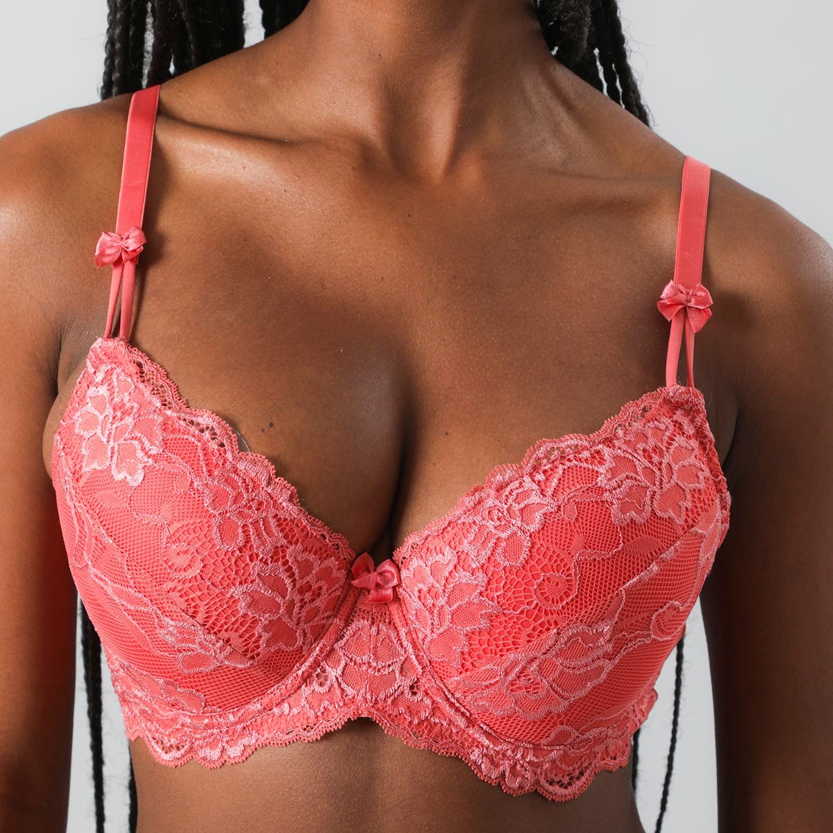 https://www.catalogoflores.cl/media/catalog/product/1/0/10752-190_4.jpg