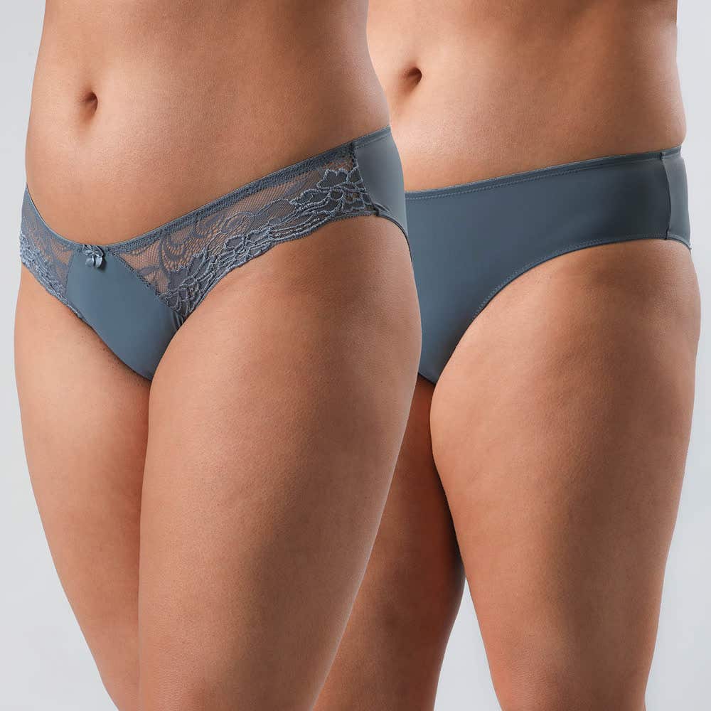 https://www.catalogoflores.cl/media/catalog/product/1/0/10756-203_1_sso6etwwkavmne2q.jpg
