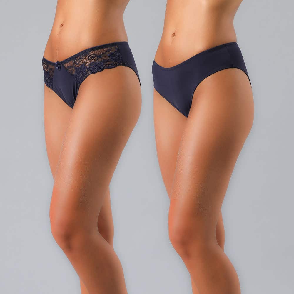 https://www.catalogoflores.cl/media/catalog/product/1/0/10756-214_1_22kahsgdbdpra5um.jpg