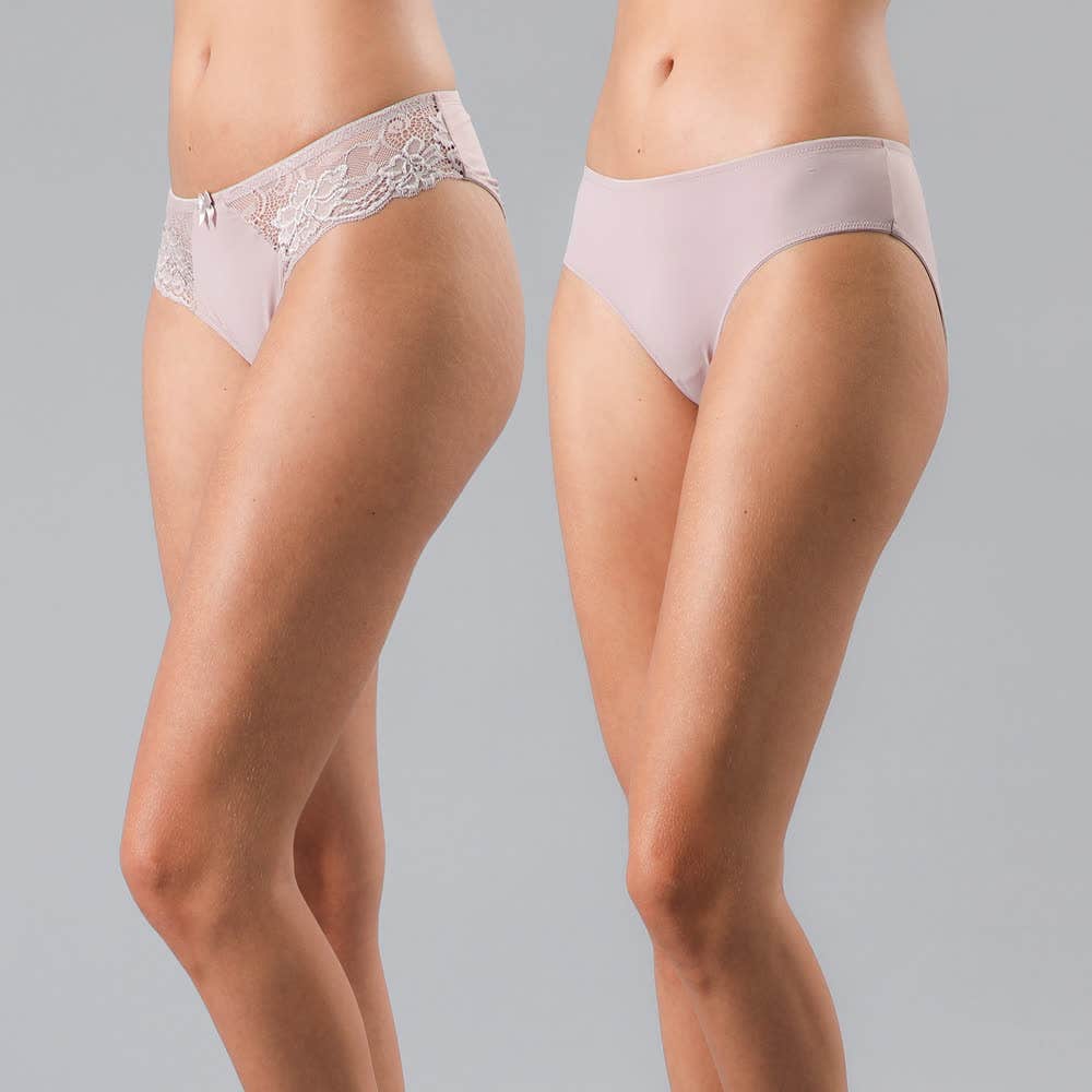 https://www.catalogoflores.cl/media/catalog/product/1/0/10756-215_1_x6lfros1uisoimst.jpg