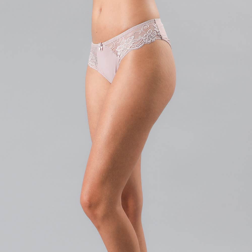 https://www.catalogoflores.cl/media/catalog/product/1/0/10756-215_3_mixepwh2fp5wpsey.jpg