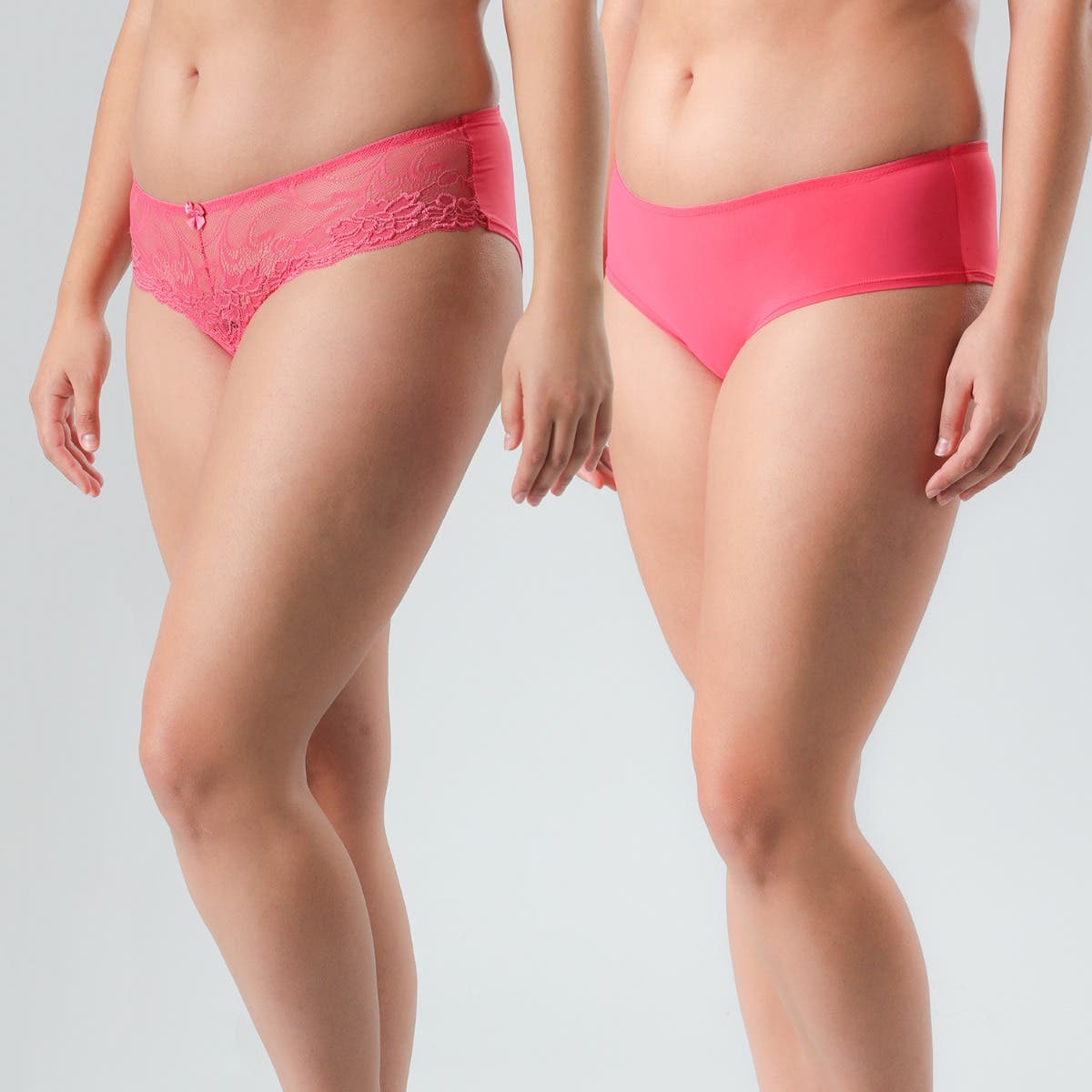 https://www.catalogoflores.cl/media/catalog/product/1/0/10757-180_1.jpg