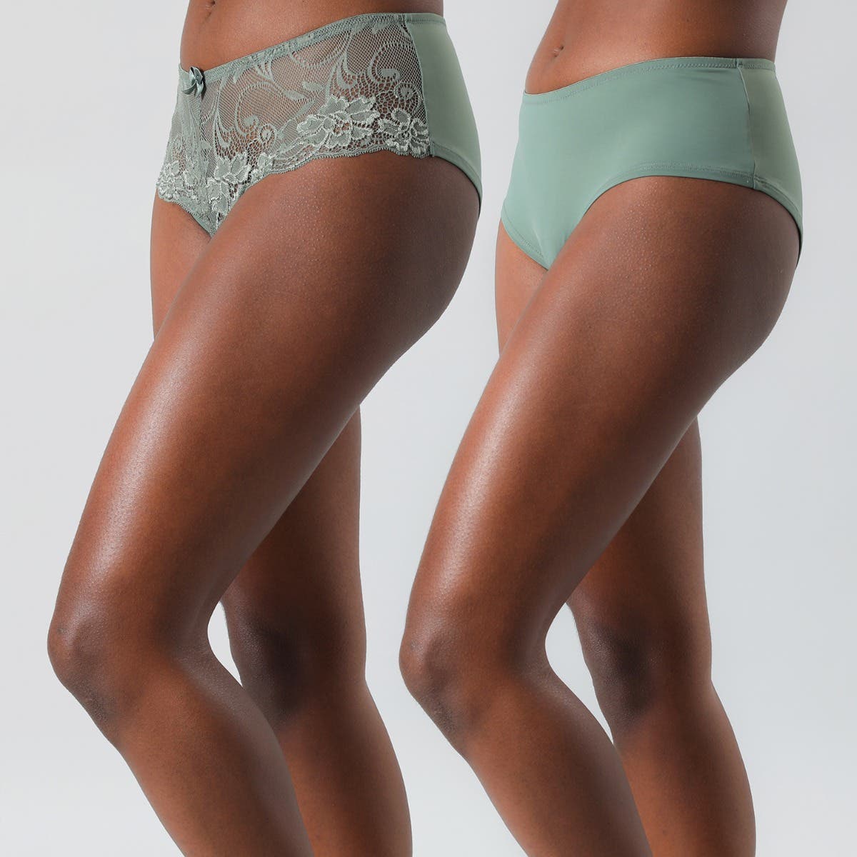 https://www.catalogoflores.cl/media/catalog/product/1/0/10757-189_1.jpg