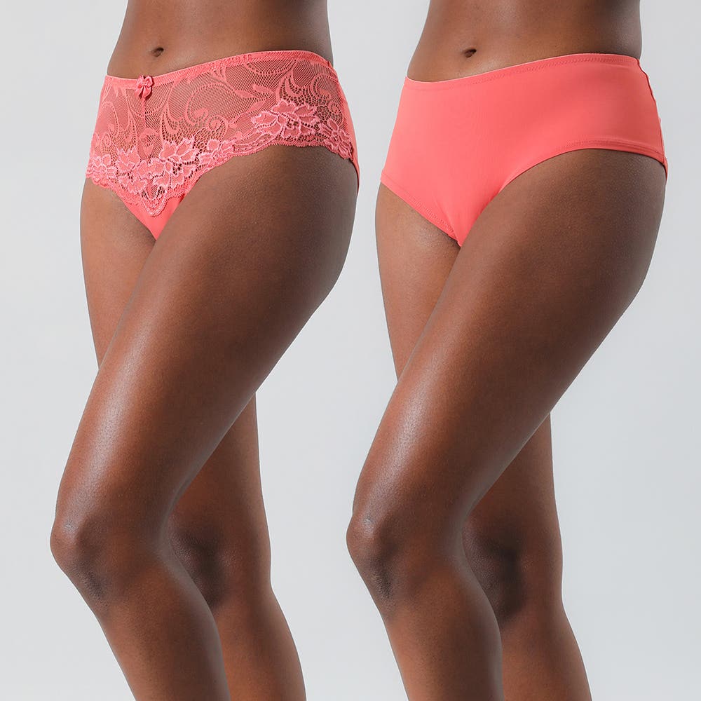 https://www.catalogoflores.cl/media/catalog/product/1/0/10757-190_1_zqrqvqgjqob43aht.jpg