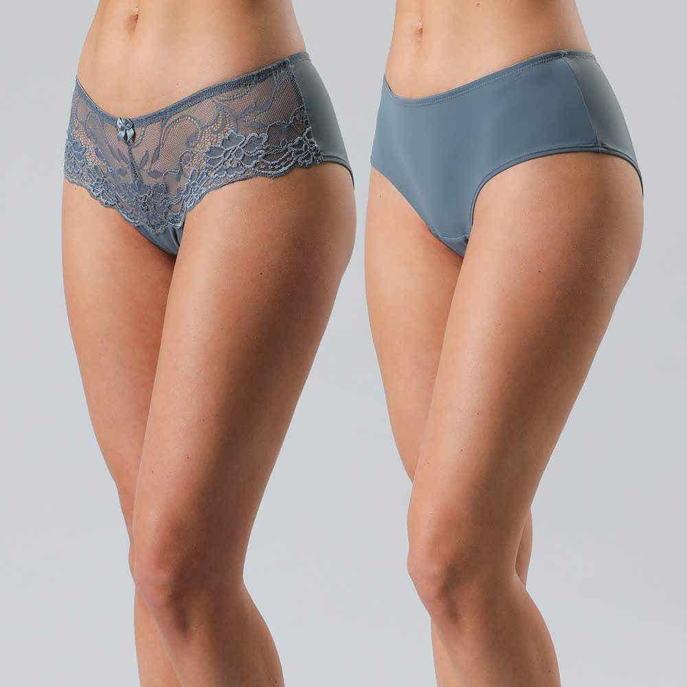 https://www.catalogoflores.cl/media/catalog/product/1/0/10757-203_1_rdntp61d6ueqd932_8gxan5amrlalv9zh.jpg