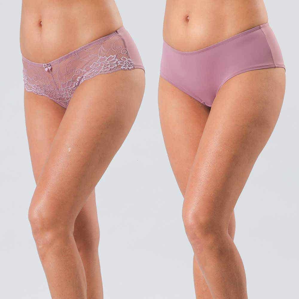 https://www.catalogoflores.cl/media/catalog/product/1/0/10757-204_1_wht36wwiqpltszmj_3vfteohznvrzjmvm.jpg
