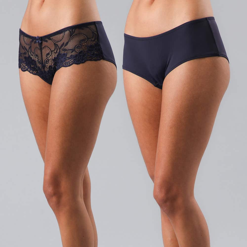 https://www.catalogoflores.cl/media/catalog/product/1/0/10757-214_1_utc1cvnga1m7ctrr.jpg