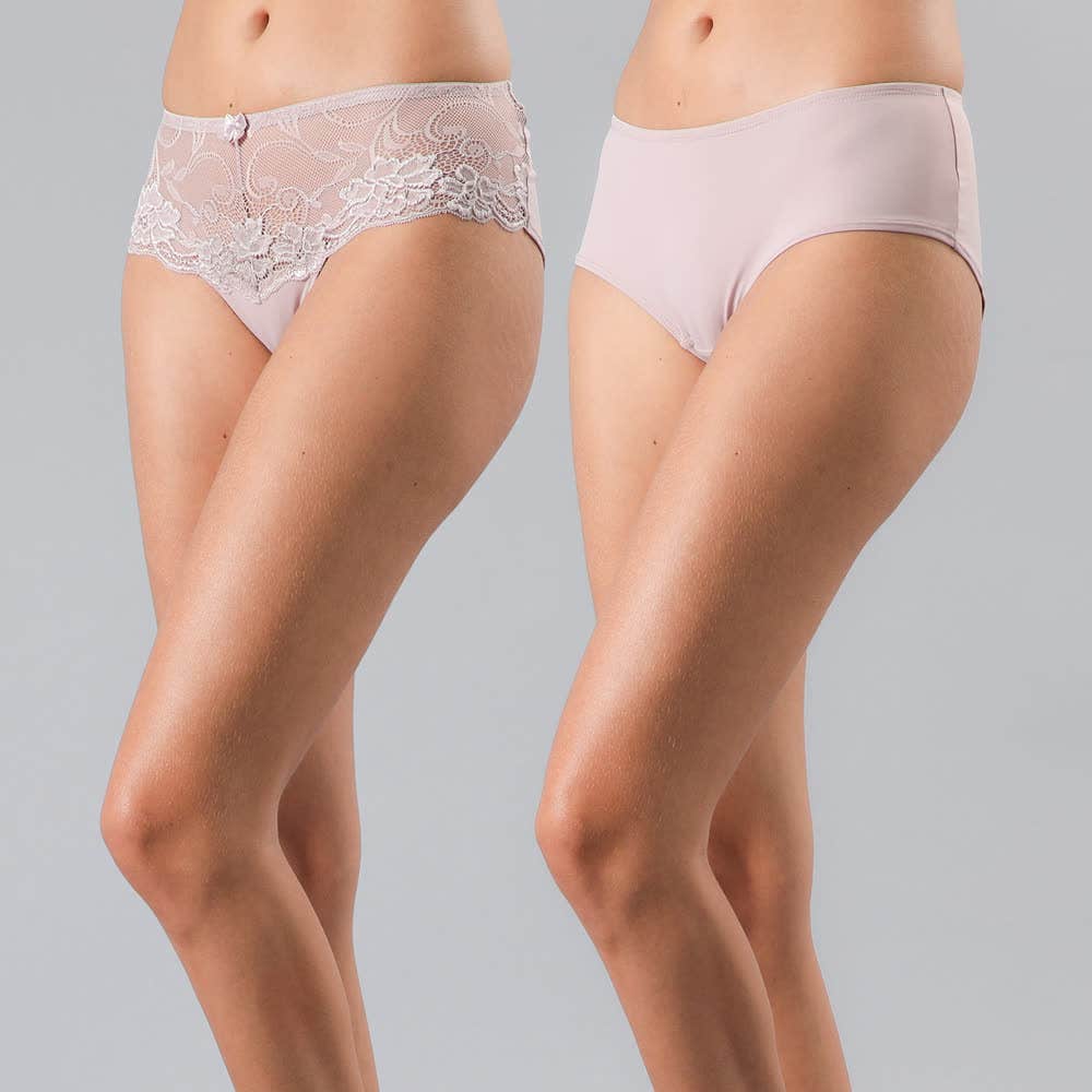 https://www.catalogoflores.cl/media/catalog/product/1/0/10757-215_1_k34nedluix3oj1sb.jpg