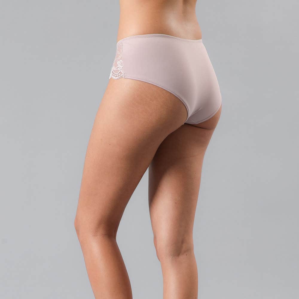 https://www.catalogoflores.cl/media/catalog/product/1/0/10757-215_4_whgz9anx4yljdzva.jpg