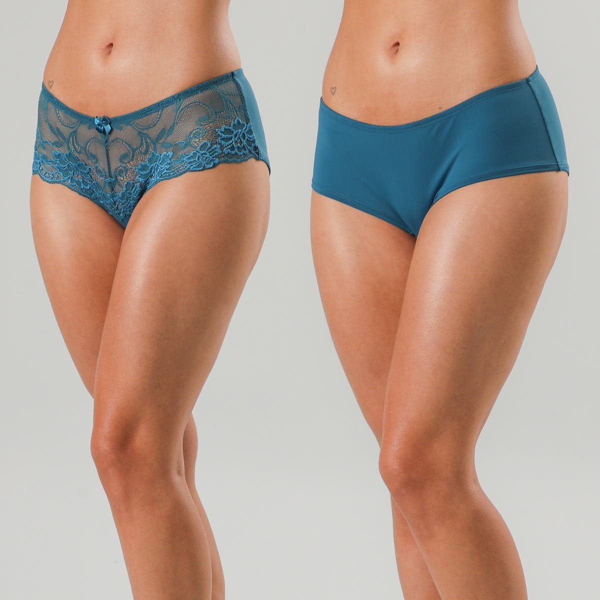 https://www.catalogoflores.cl/media/catalog/product/1/0/10757-222_1.jpg
