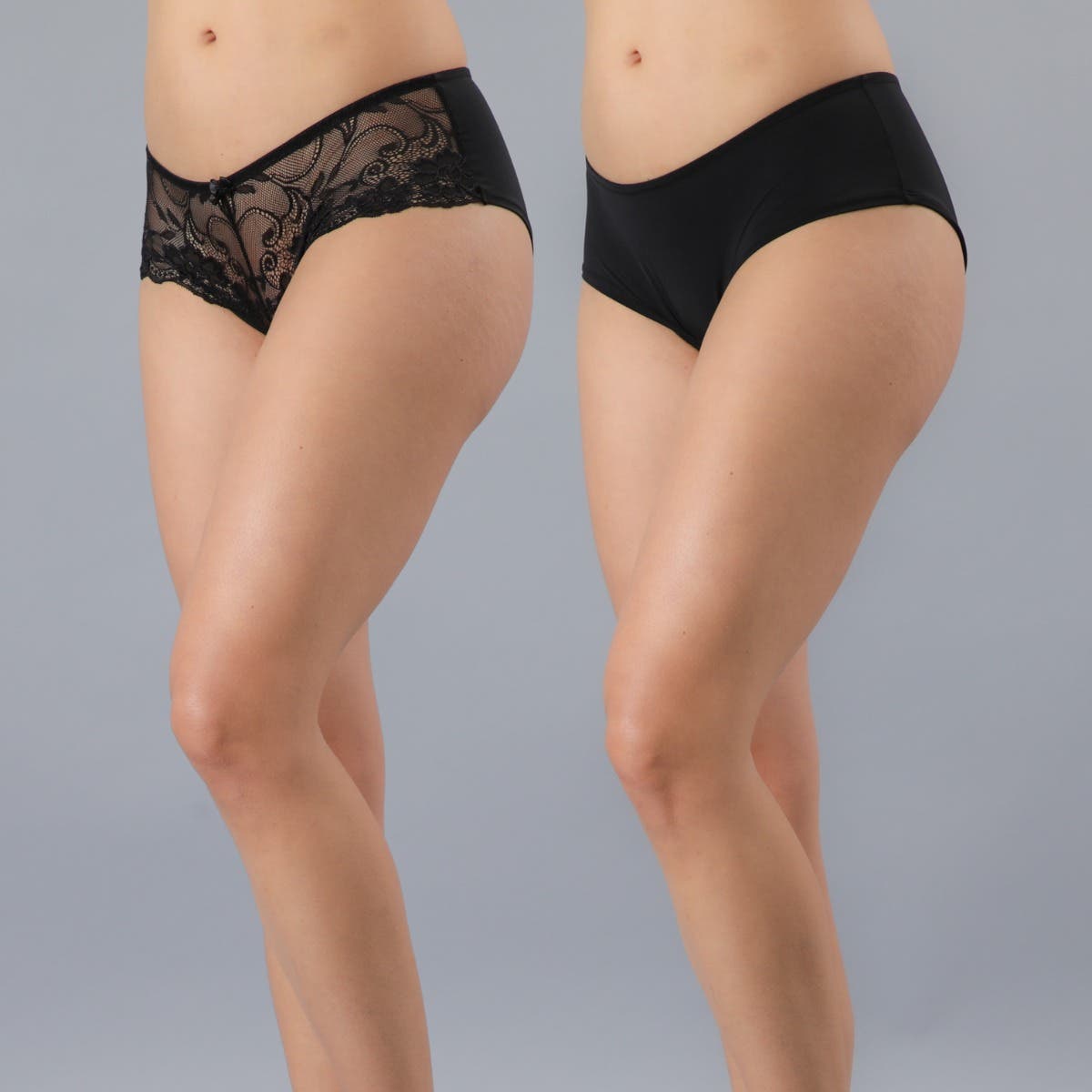 https://www.catalogoflores.cl/media/catalog/product/1/0/10757-2_1_4.jpg