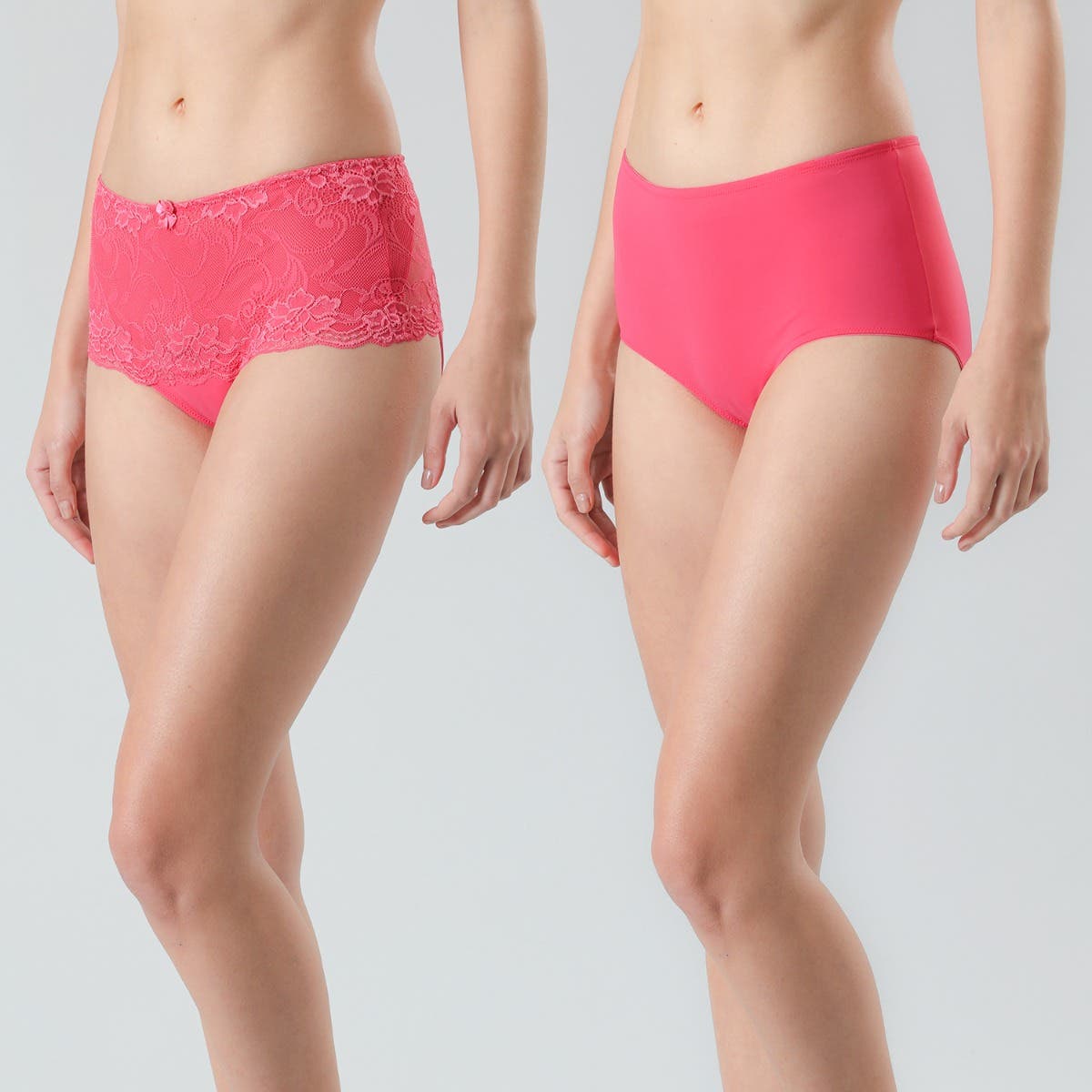 https://www.catalogoflores.cl/media/catalog/product/1/0/10758-180_1_1.jpg