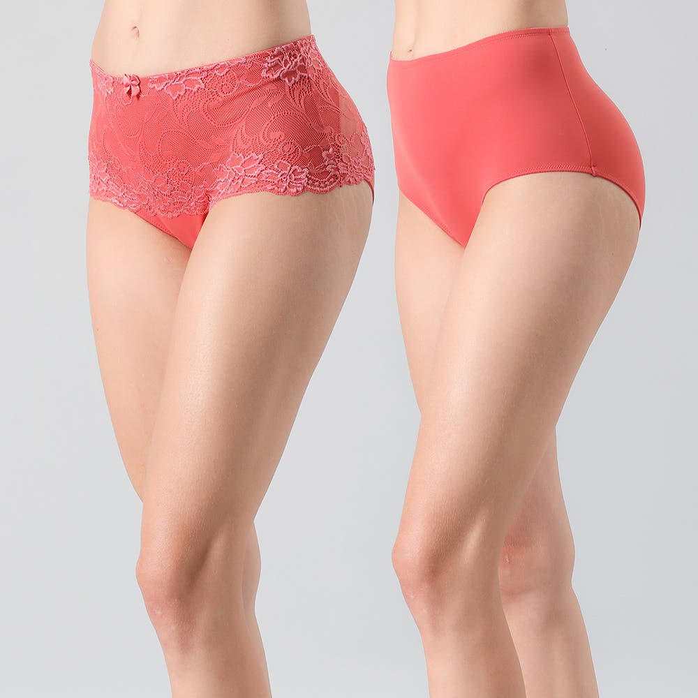 https://www.catalogoflores.cl/media/catalog/product/1/0/10758-190_1_hwkv3vmxwiqckv7b.jpg