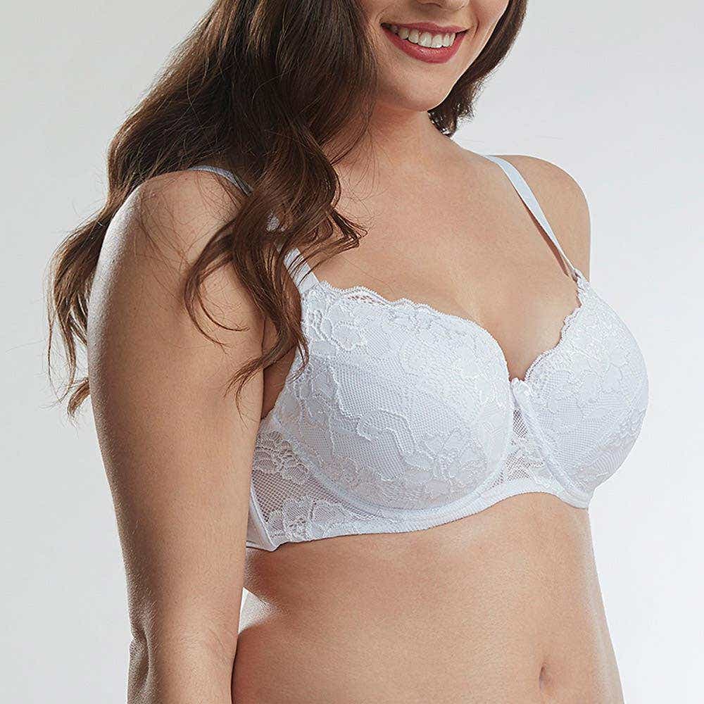 https://www.catalogoflores.cl/media/catalog/product/1/0/1076020blanco20frontal_3kjvqvc9simhtzq4_vrx20ht9jcpv0tn4.jpg