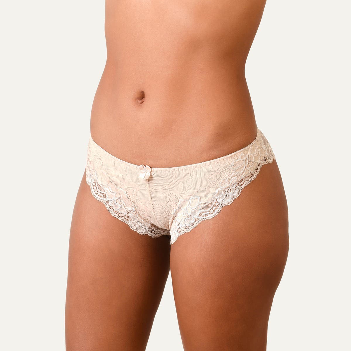 https://www.catalogoflores.cl/media/catalog/product/1/0/10766-135_1.jpg