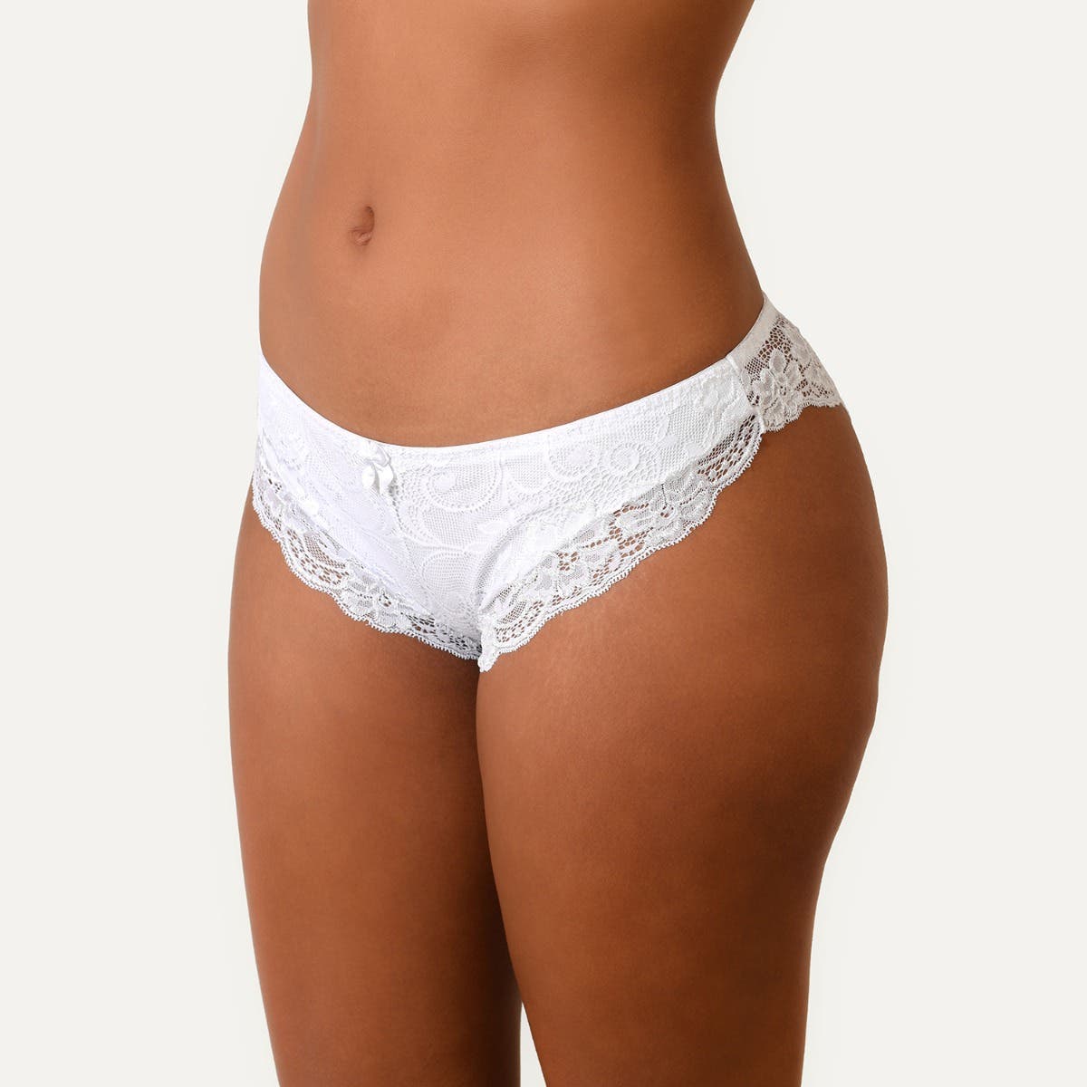 https://www.catalogoflores.cl/media/catalog/product/1/0/10766-1_1.jpg