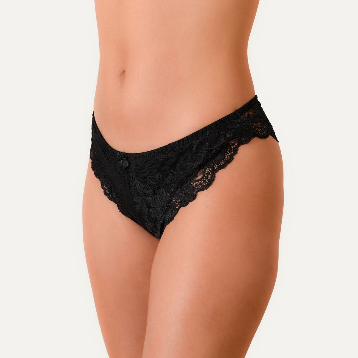 https://www.catalogoflores.cl/media/catalog/product/1/0/10766-2_1.jpg