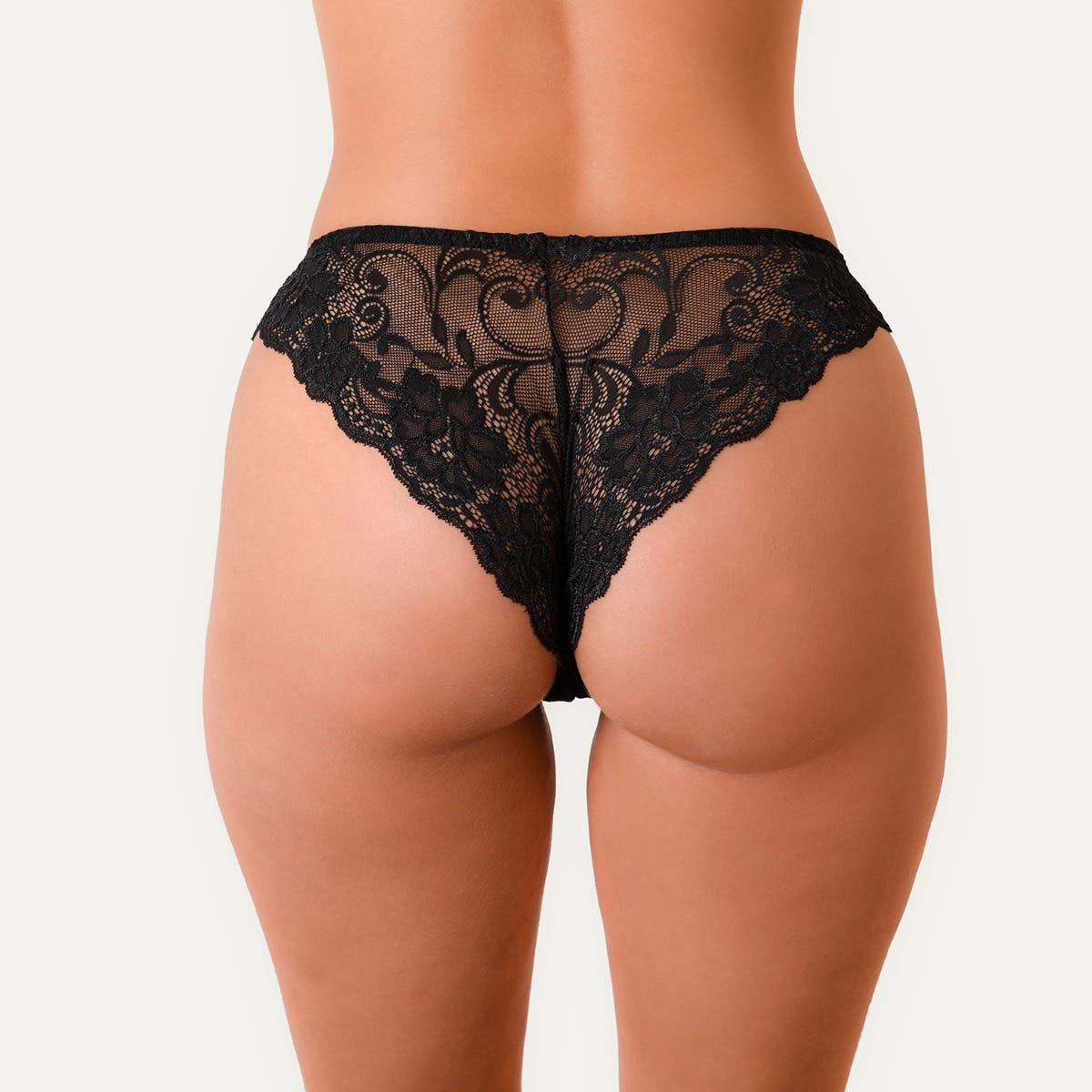 https://www.catalogoflores.cl/media/catalog/product/1/0/10766-2_2.jpg
