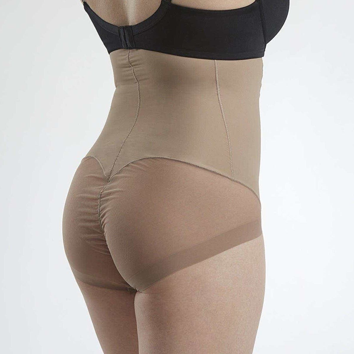 https://www.catalogoflores.cl/media/catalog/product/1/1/11081_pnsvoeg3oacwwuzj_jpwznulrcbke0kgh_tkkzswtanypuanmc_1.jpg