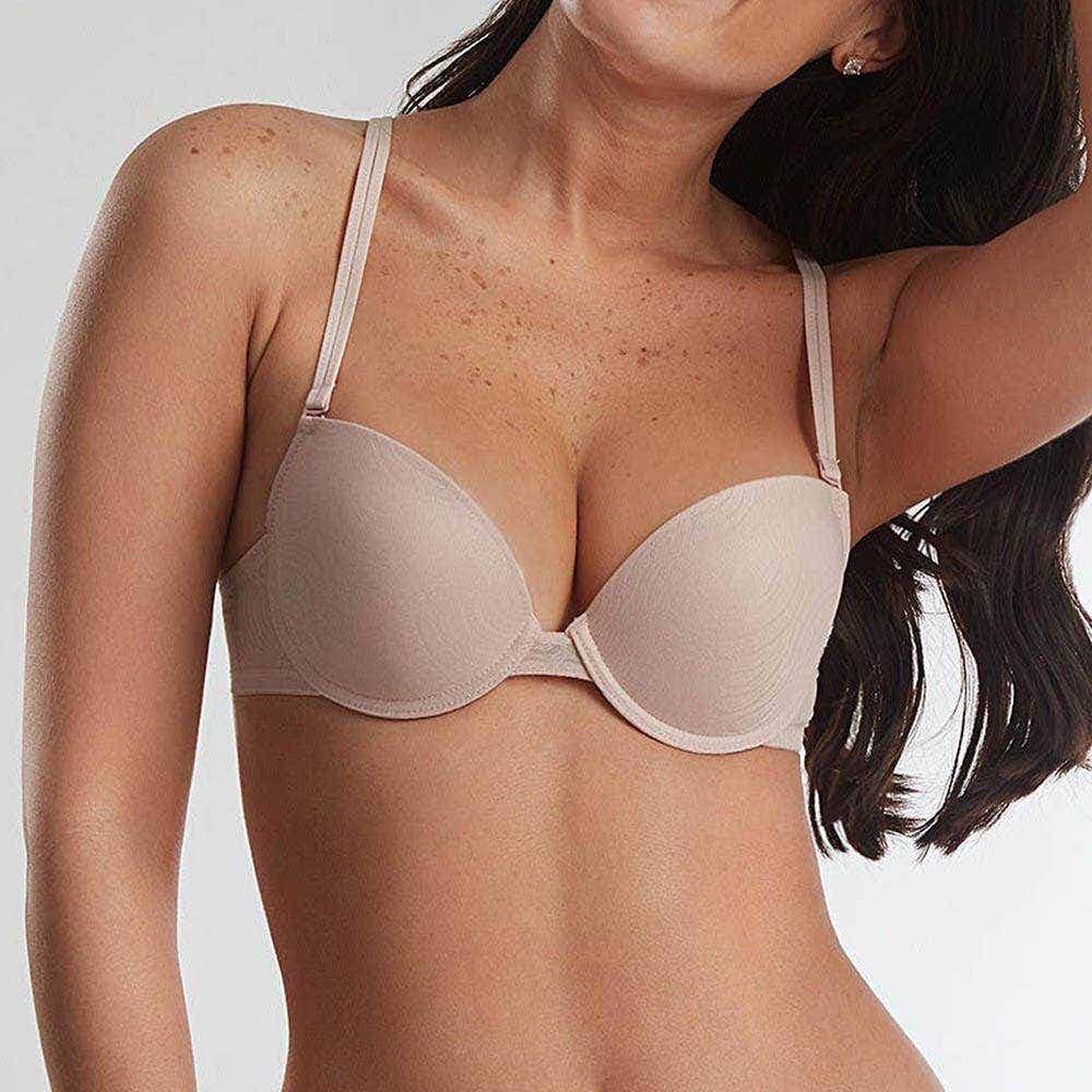 https://www.catalogoflores.cl/media/catalog/product/1/1/11139_ovq1trw8rrhcyh7j_hlsfolxndqblcwbb_1owbfnb8l3hnxw2l_xoxzpheedwfpdl8c.jpg