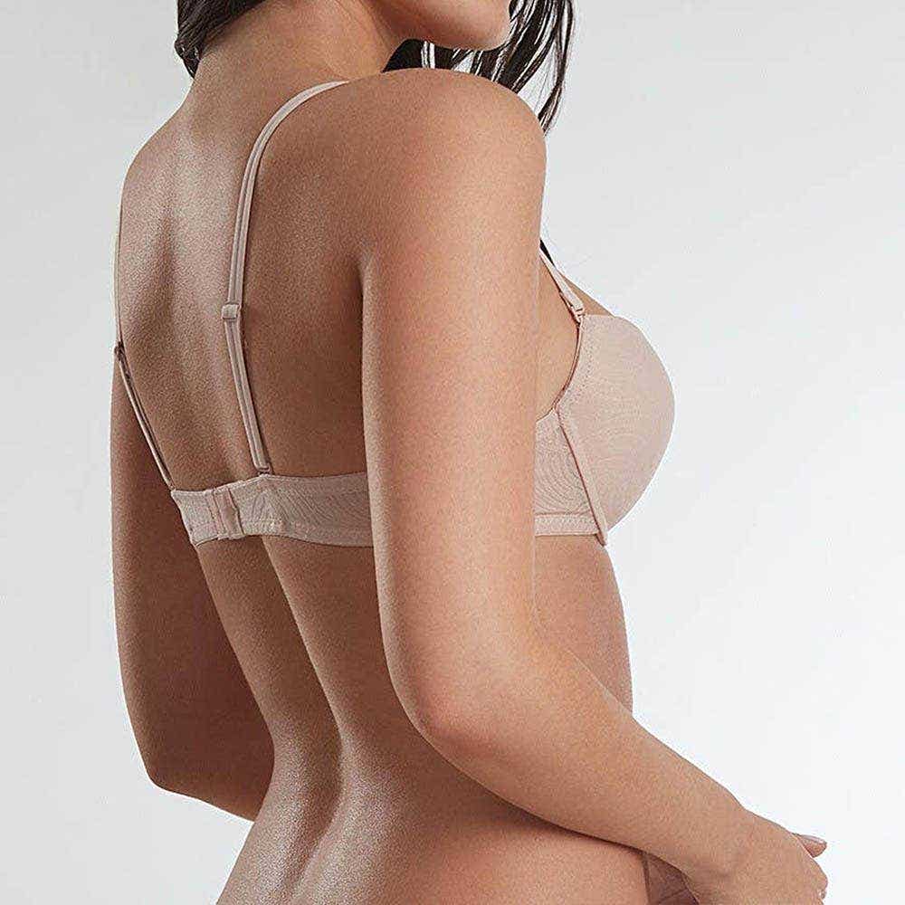 https://www.catalogoflores.cl/media/catalog/product/1/1/11140_0hwmgedgn1anztdy_ao7fmckscueo9qqj_km99hoqsalin2vwu_q4lnu3a7nqvnvdtx.jpg