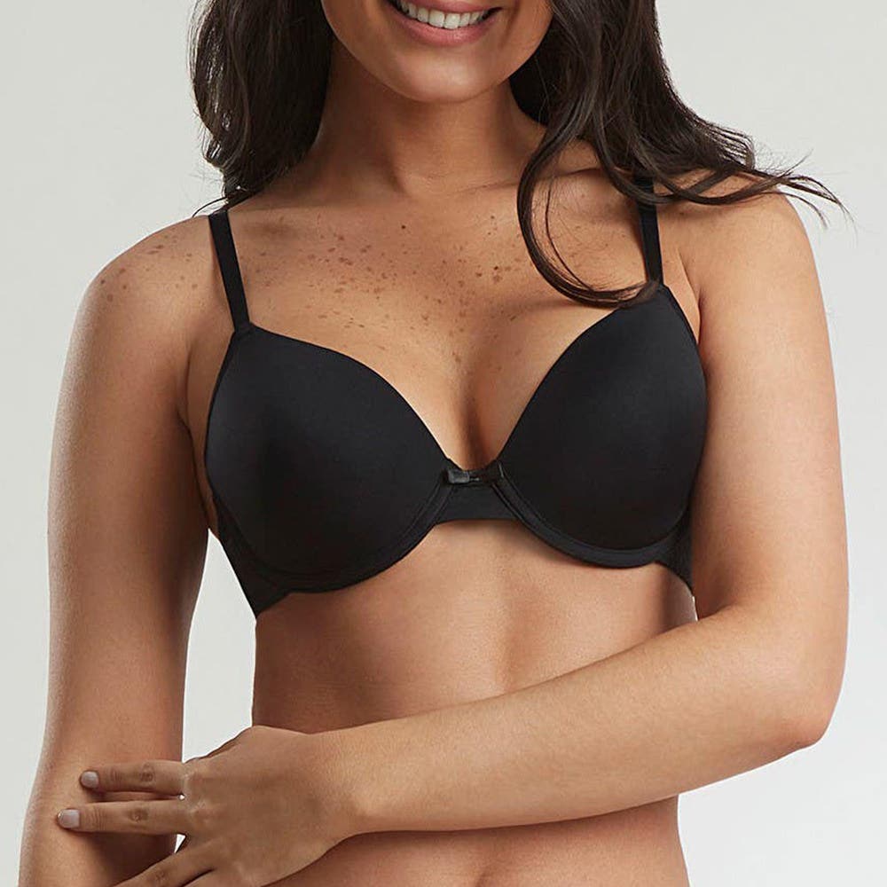 https://www.catalogoflores.cl/media/catalog/product/1/1/11201_zshkh4yibkbpcteh_ngrohdnwgorszmp5_g1fw015du1fzh03k_vggxnf2y42ooxzxs.jpg