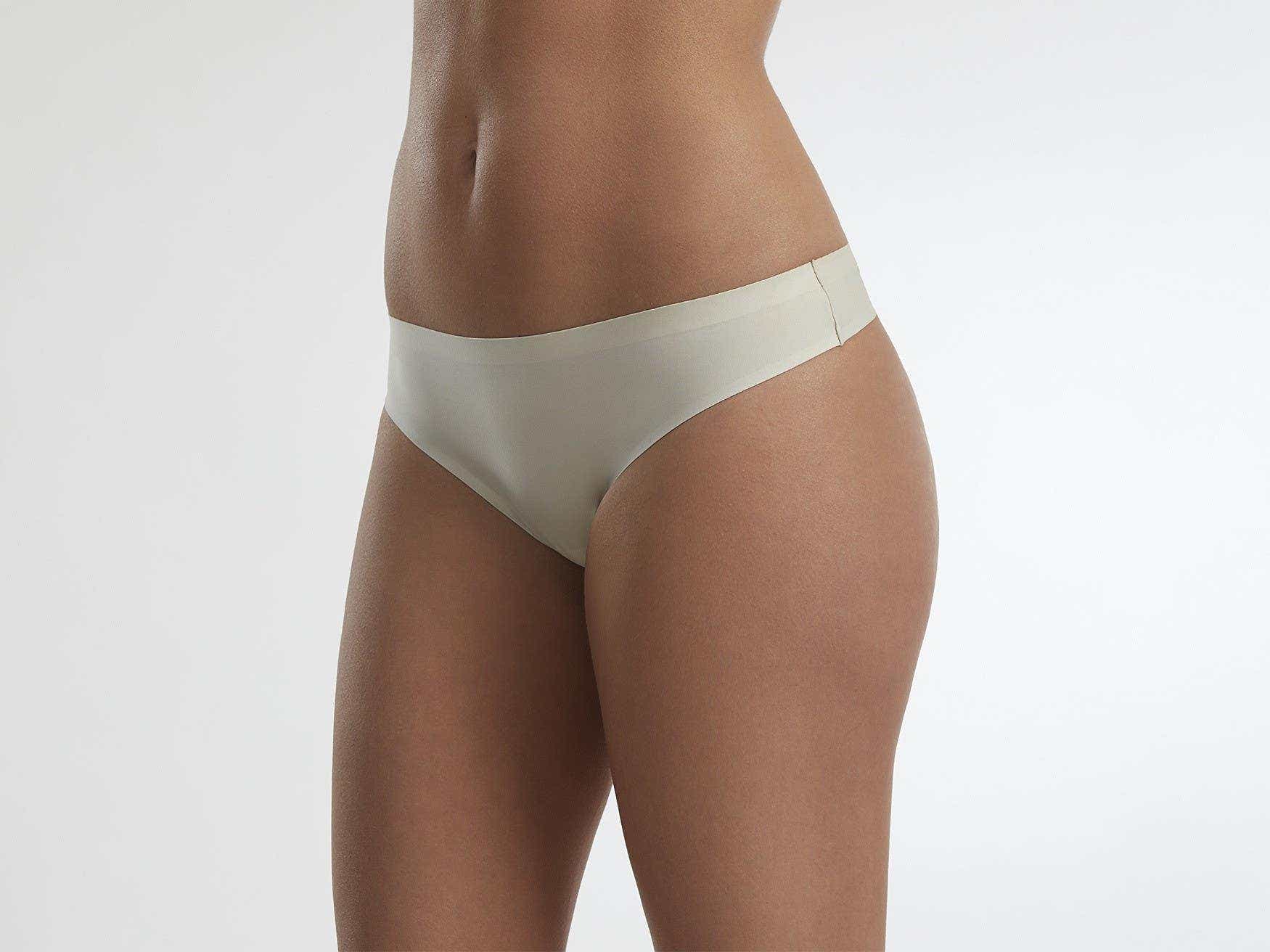 https://www.catalogoflores.cl/media/catalog/product/1/1/11459_b9d4erkngqtbcjok_djwl6ivc2fivybzn_xrjs7srsw9xpad6m_6y7c9ce05s69y0xb.jpg