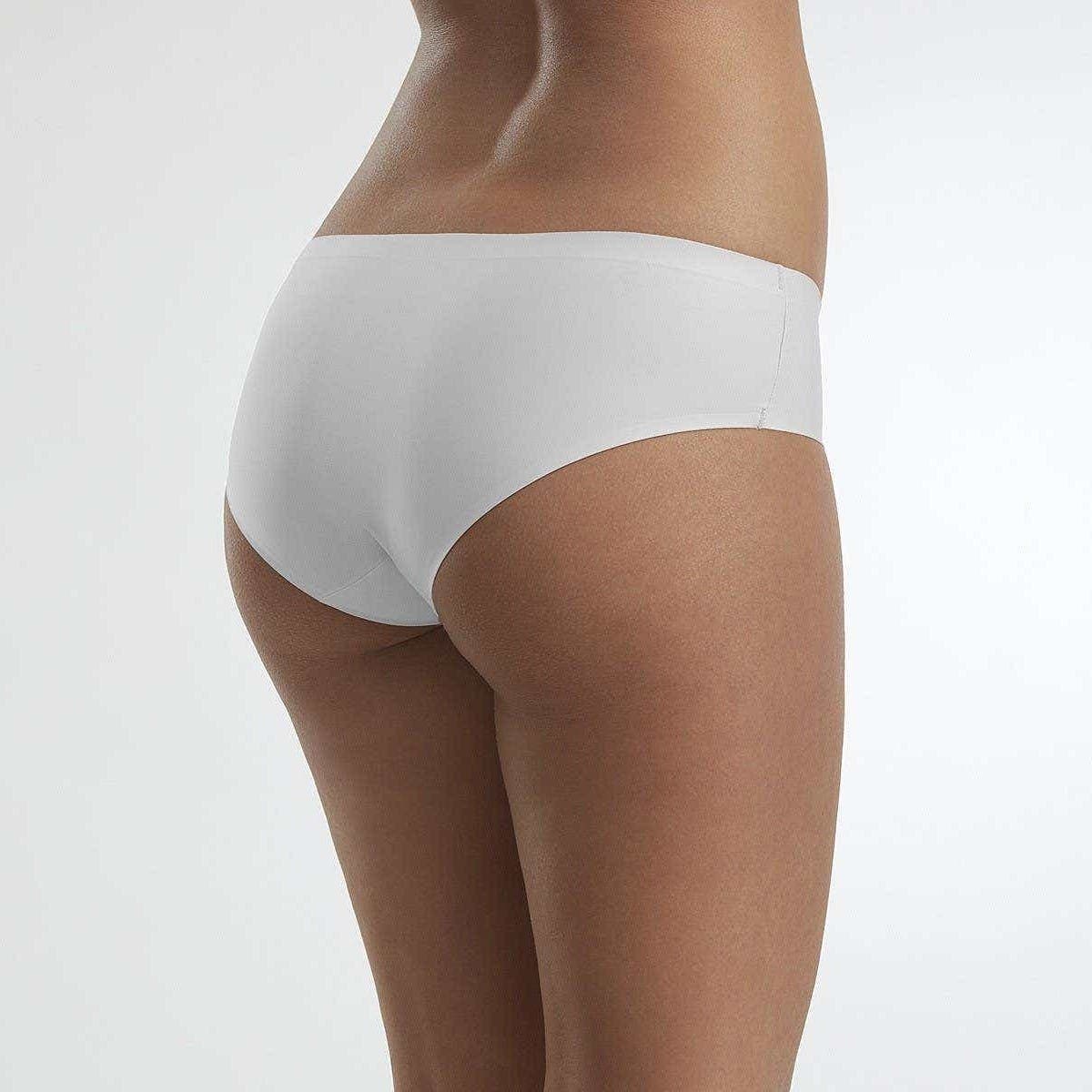 https://www.catalogoflores.cl/media/catalog/product/1/1/11478_wzivjpod9uglhtbh_wvnwtmcxfmhfpdwk_tni2jtzaycnprdnd_4xxg8ss289novacn_1.jpg