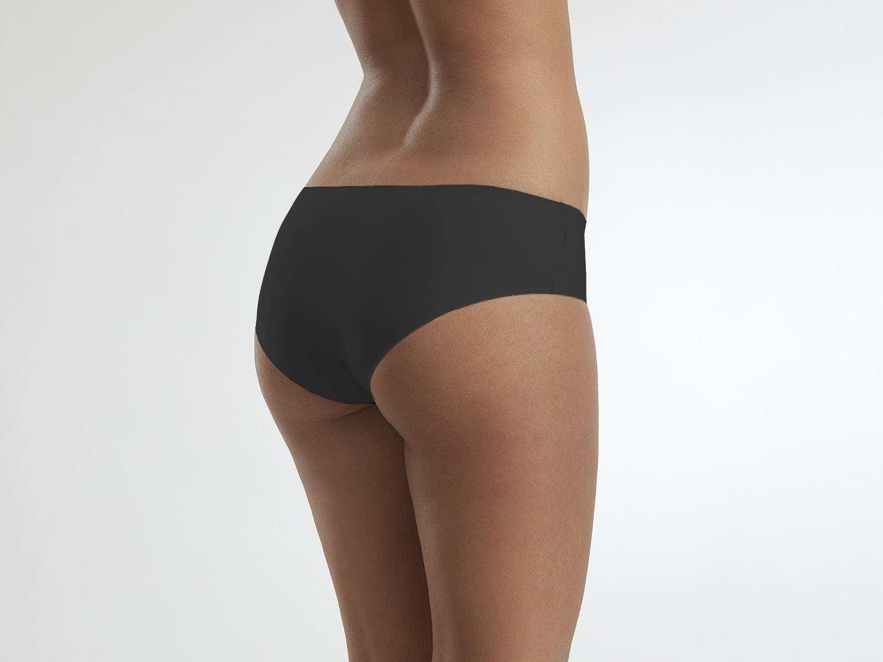 https://www.catalogoflores.cl/media/catalog/product/1/1/11482_2ias6bsk9hahxzij_0azisdv41kjkd9kt_ivq3gsmjudcn6gqd_60gxkrrwfqagopmb.jpg