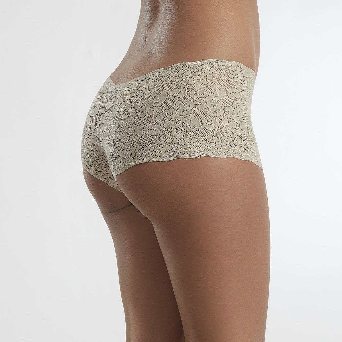 https://www.catalogoflores.cl/media/catalog/product/1/1/11518_zprri7yueumfd7ub_g0ojlspfzcquvuyl_mt1c9pj08k3laoes_6sizxa7huyta1j3a_1.jpg
