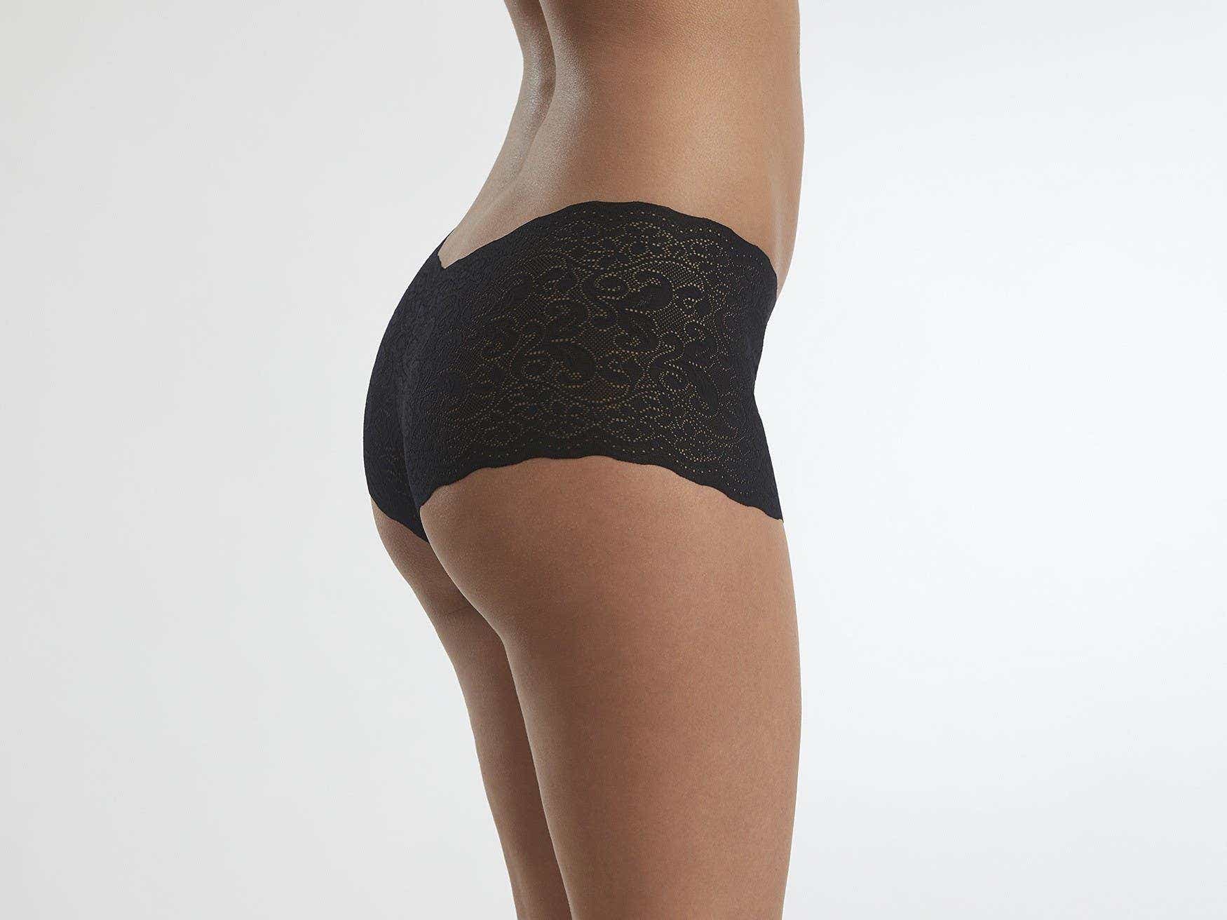 https://www.catalogoflores.cl/media/catalog/product/1/1/11522_vru6mavbzfcxjfie_9qcqs4dedgyfnp7x_eujngsdduhluiyqh_6h9ltd1cb5ucrsnq.jpg