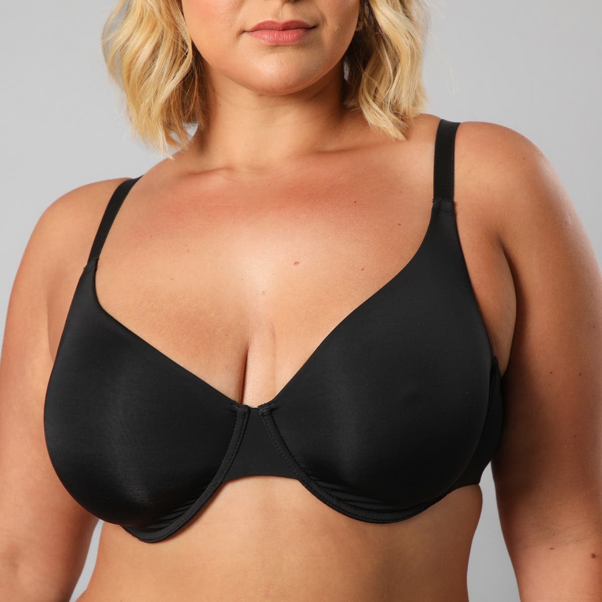 https://www.catalogoflores.cl/media/catalog/product/1/1/11680-2_2.jpg