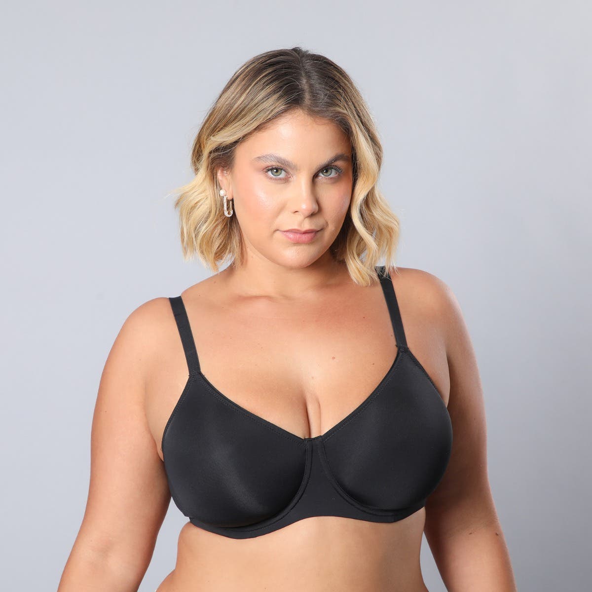 https://www.catalogoflores.cl/media/catalog/product/1/1/11681-2_1.jpg