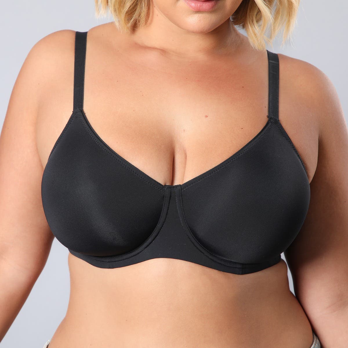 https://www.catalogoflores.cl/media/catalog/product/1/1/11681-2_2.jpg