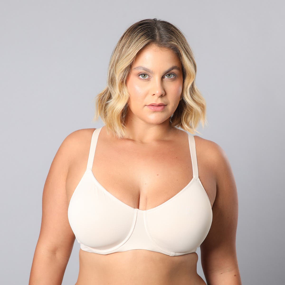https://www.catalogoflores.cl/media/catalog/product/1/1/11681-97_1.jpg