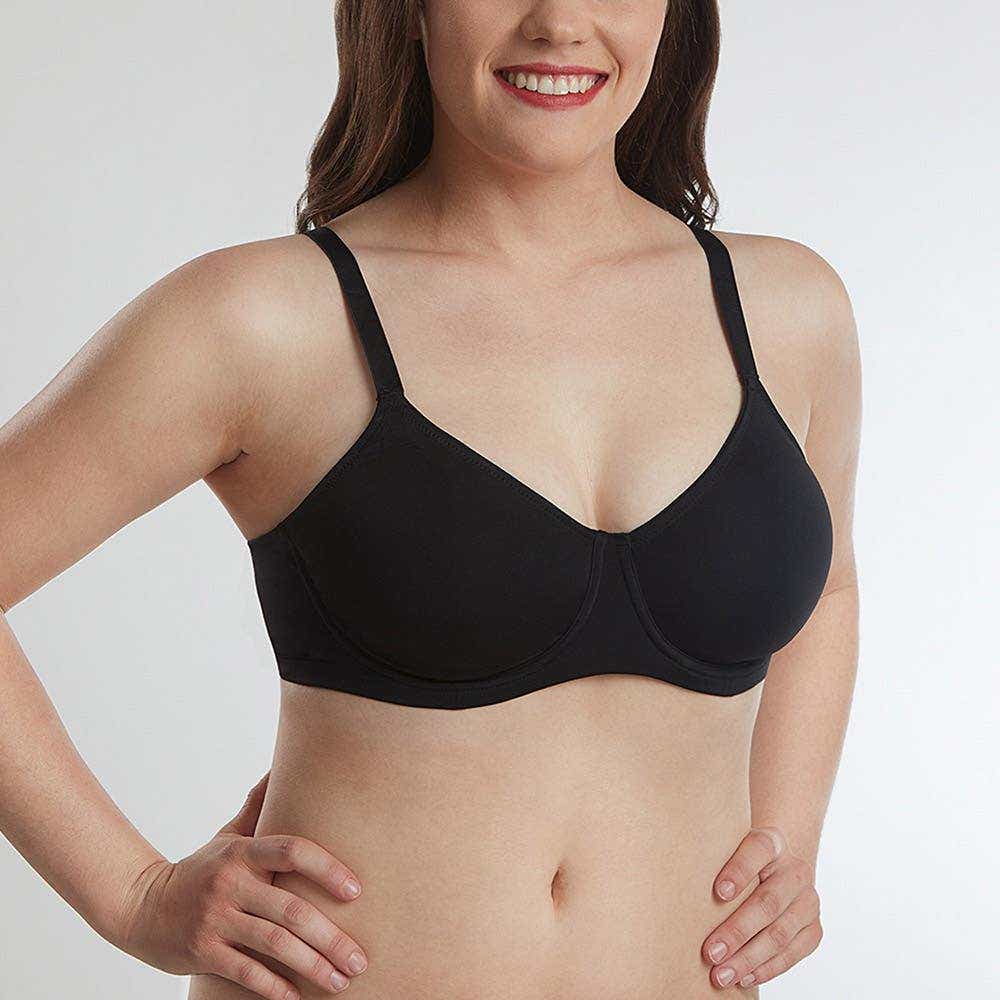 https://www.catalogoflores.cl/media/catalog/product/1/1/1168120negro20frontal_wznbhnmij5ici5bn_wbhabc8gg342apid.jpg