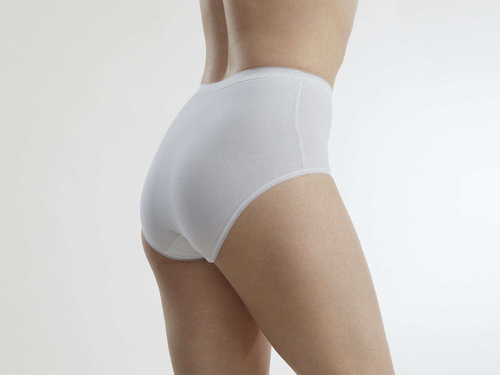 https://www.catalogoflores.cl/media/catalog/product/1/1/11733_wfn3dgz1su2xhfej_w3e0f0vv8hjqowqo_xxnnzdthga7dco2e_laezakyqnknsst0j.jpg