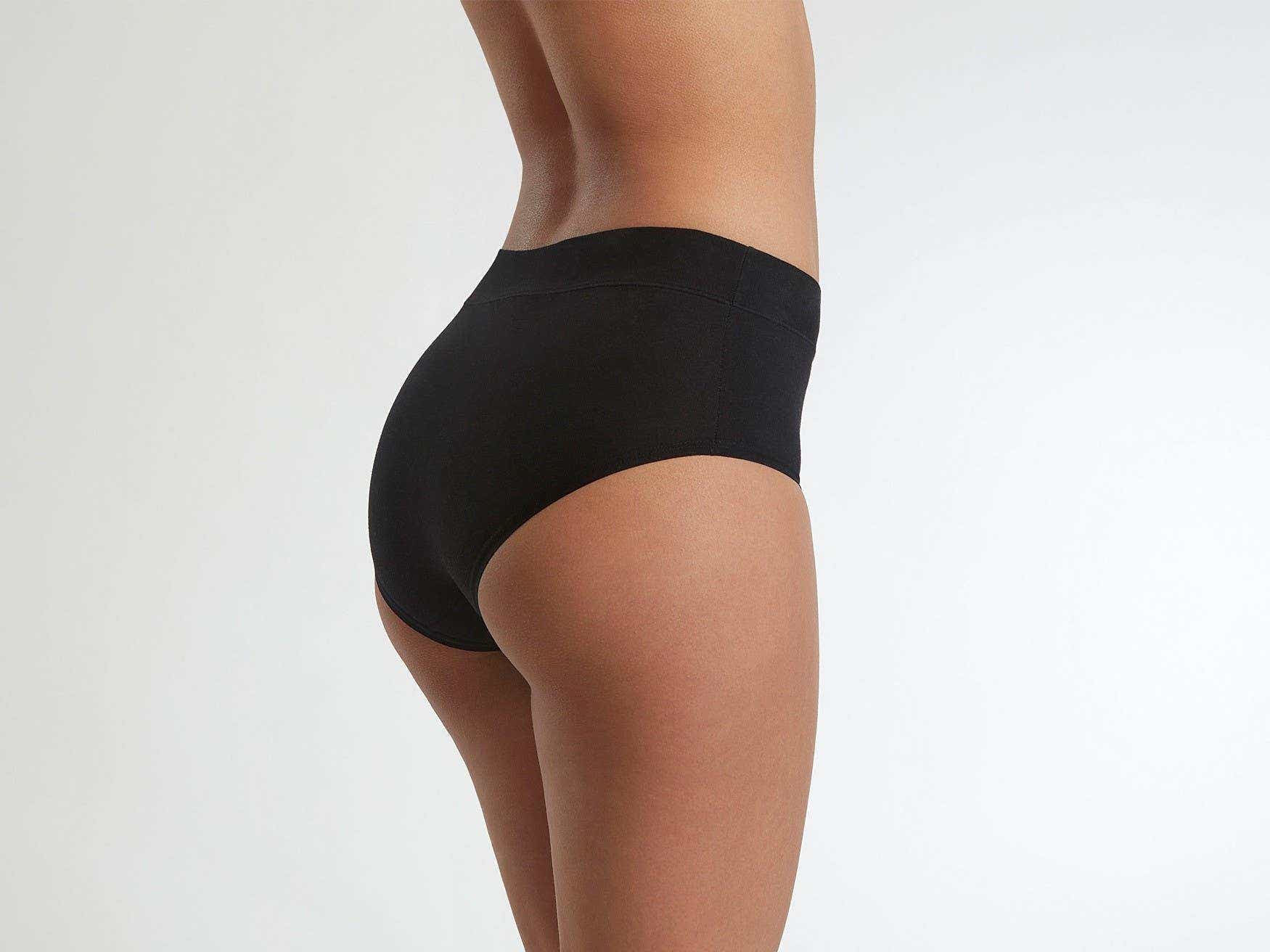 https://www.catalogoflores.cl/media/catalog/product/1/1/11774_rt01w5krfcabmzpj_gkvzfkjzldq5bnuw_tykyvfsrfs3eawvq.jpg