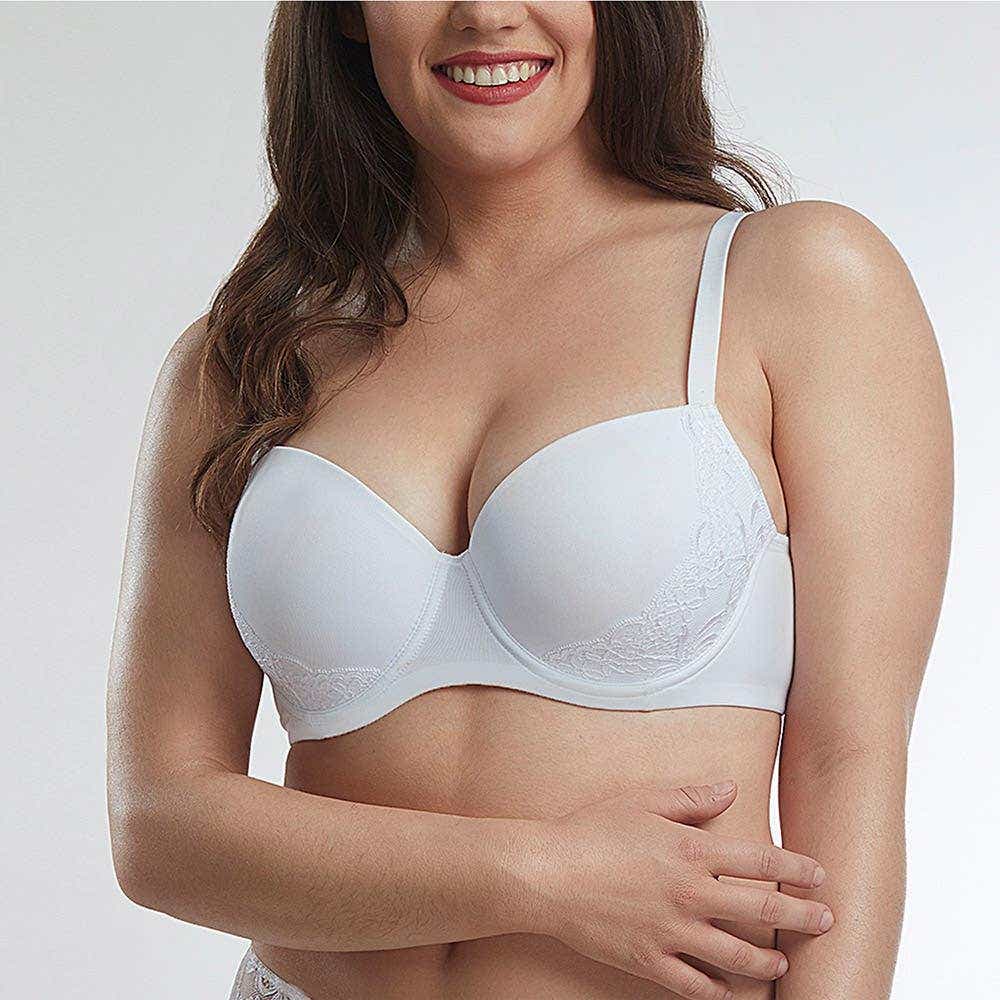 https://www.catalogoflores.cl/media/catalog/product/1/1/1188120blanco20frontal_eqrwkzpmiraklrp1_uggrjq6g75oou3kc.jpg