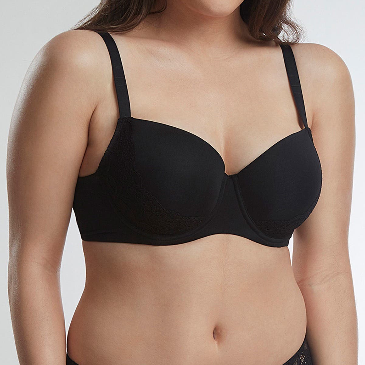 https://www.catalogoflores.cl/media/catalog/product/1/1/11881_negro_frontal.jpg