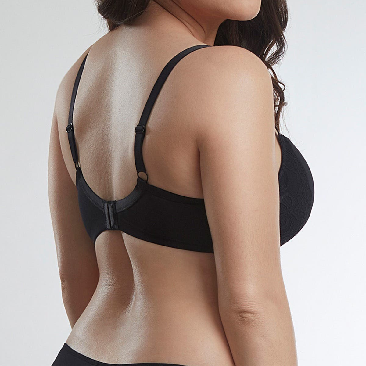 https://www.catalogoflores.cl/media/catalog/product/1/1/11881_negro_trasera.jpg