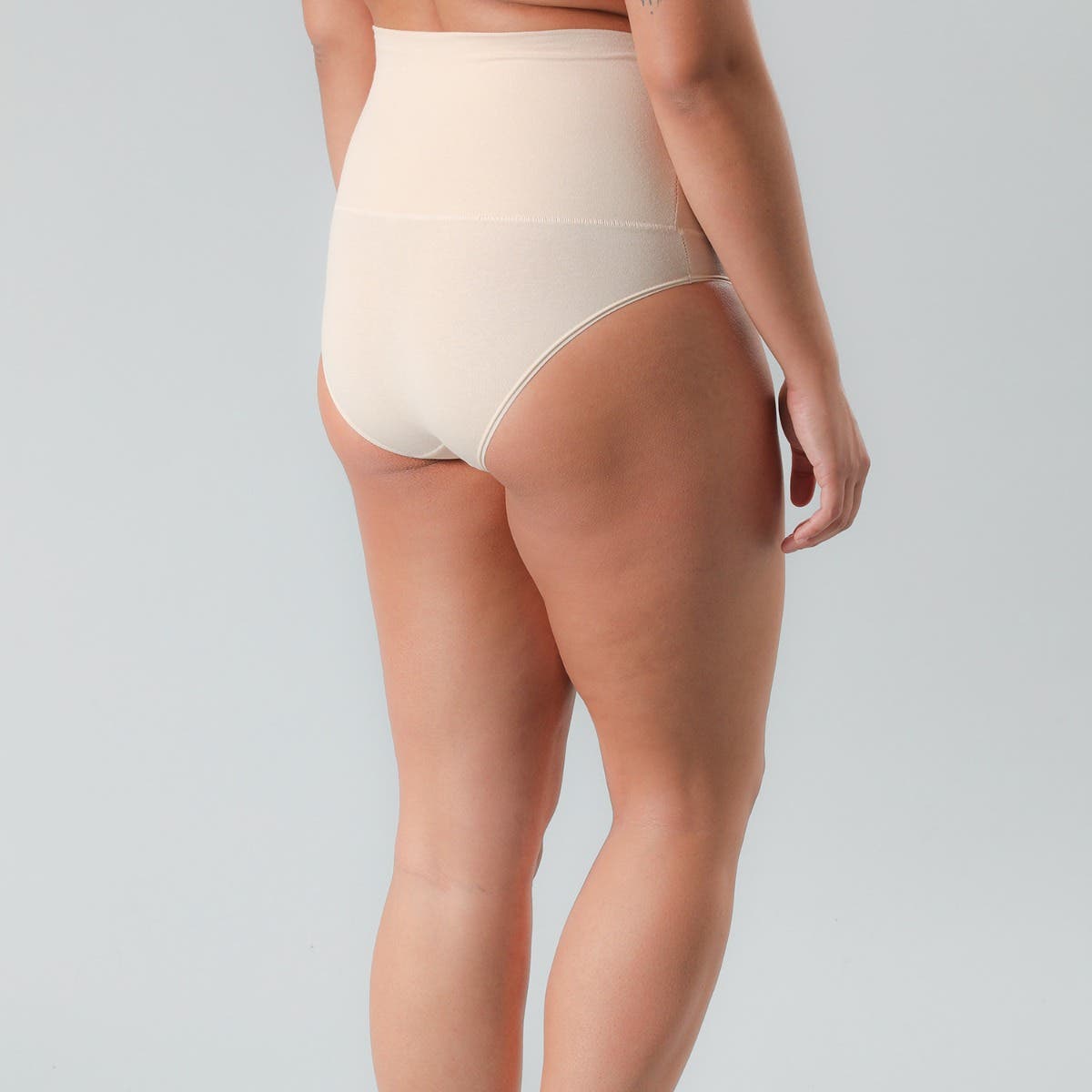 https://www.catalogoflores.cl/media/catalog/product/1/2/12177-24-2.jpg