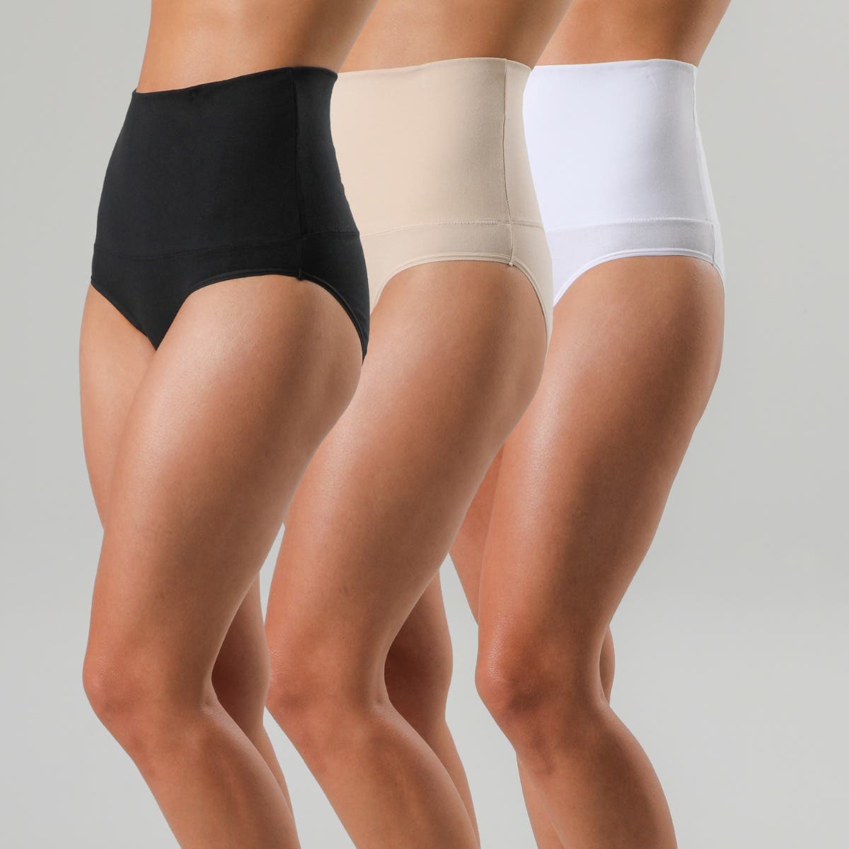 https://www.catalogoflores.cl/media/catalog/product/1/2/12177-24_1.jpg