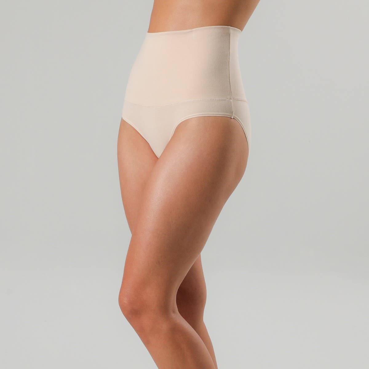 https://www.catalogoflores.cl/media/catalog/product/1/2/12177-24_5.jpg