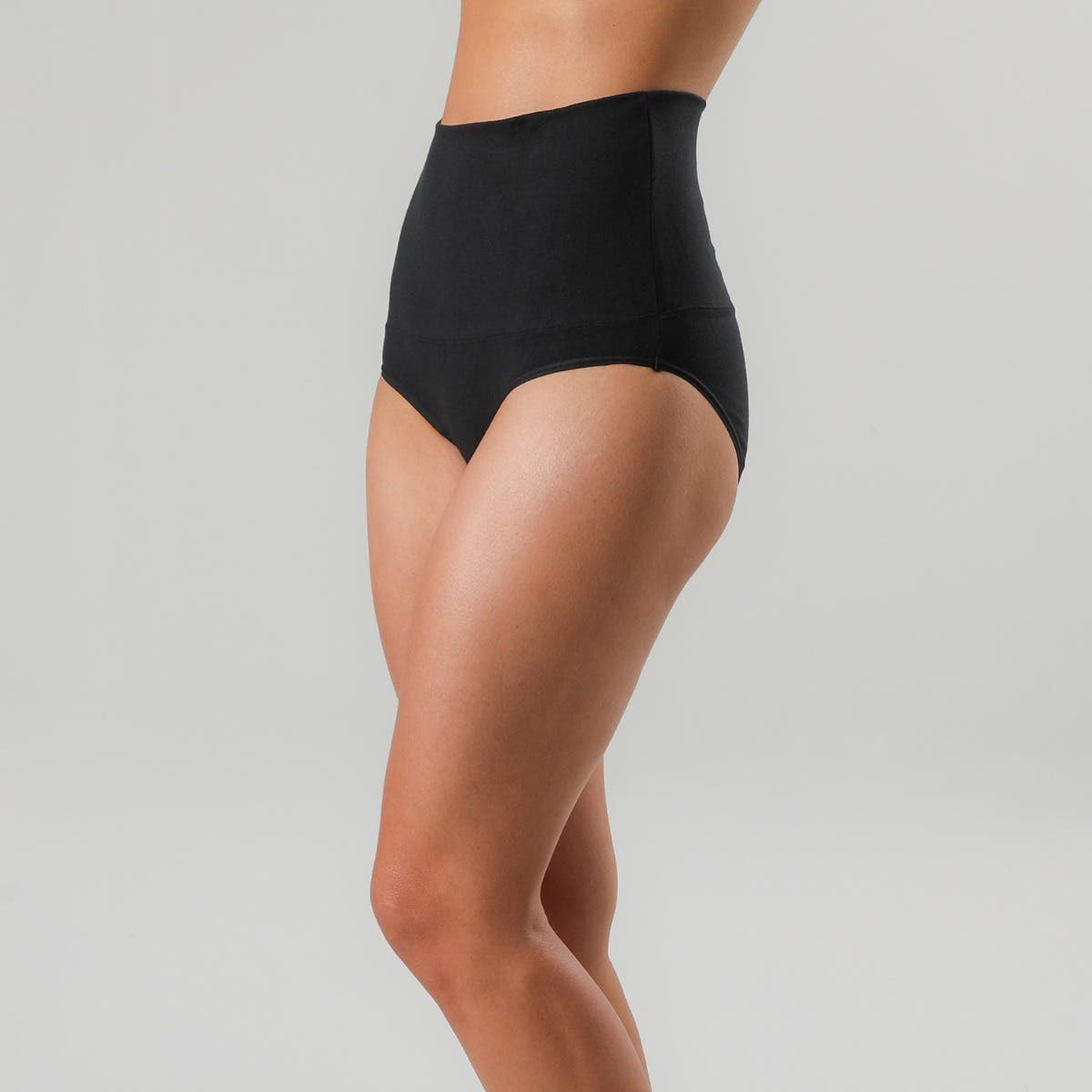 https://www.catalogoflores.cl/media/catalog/product/1/2/12177-24_6.jpg